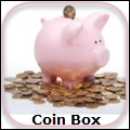 piggy-bank-with-coins