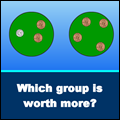 which-group-is-worth-more