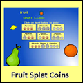 fruit-splat-coins