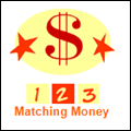 matching-money