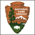 National-Park-Service-Image-Search-link