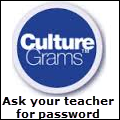 Culture-Grams-Image-Search-link