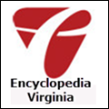 Encylopedia-Virginia-link