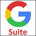 Google-Apps-For-Education-Suite-link