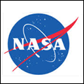 NASA-image-gallery-link