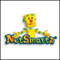 Net-Smartz-links