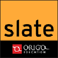 Origo-slate-link
