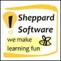 Sheppard-Software-links
