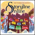 Storyline-Online-links
