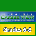 VA-Career-View-6-8-link