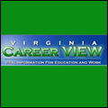 Virginia-Career-View-link