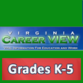 VA-Career-View-K15-linki