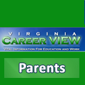 VA-Career-View-Parents-link
