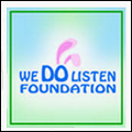 We DO Listen Foundation
