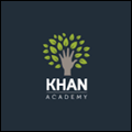 Khan Academy first grade