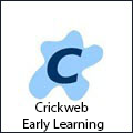 Crickweb-Early-Learning