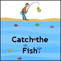 Catch the Fish