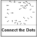 Connect-the-dots-to-40