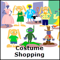 costume-shopping