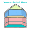decorate-the-doll-house