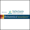 Britannica-Image-Quest-link