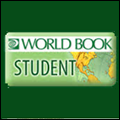 World-Book-Student-link