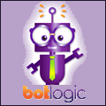 botlogic