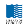 Library of Congress Images
