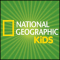 Naional-Geographic-Kids-link