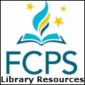 FCPS-Library-Resources-link
