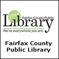Fairfax-County-Public-Library-link