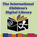 International-Children's-Digital-Library-link