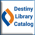 Greenbriar-East-Destiny-Library-Catalog-link