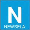 Newsela-link