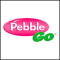 Pebble-Go-link