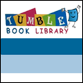 tumble-books-online-reading-links