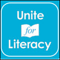 Unite-for-Literacy-link