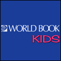 World-Book-Kids-link
