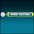 Word-Central-link