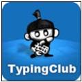 Typing Club image