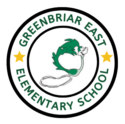 Attendance Procedures | Greenbriar East Elementary School